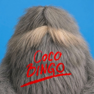Coco Bingo by Lovers, the Supermen