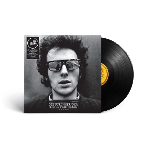 Joe Strummer 003: the 101ers Years by 101ers