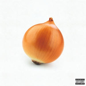 Onion by Hard Life