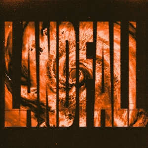 Landfall by Wage War