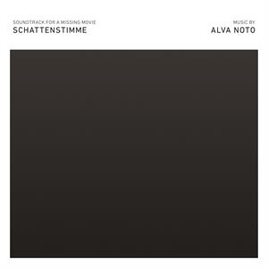 Schattenstimme by Noto, Alva