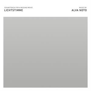 Lichtstimme