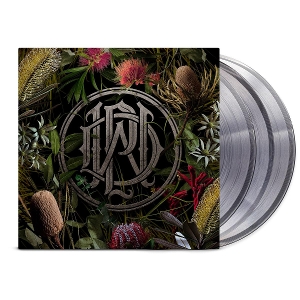 Home (Live At the Sydney Opera House) by Parkway Drive