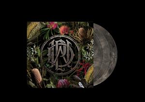 Home (Live At the Sydney Opera House) by Parkway Drive