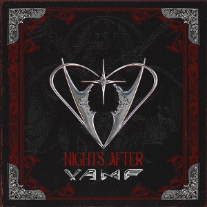 Nights After Vamp