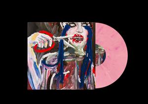 Foie Gras by Destroy Boys