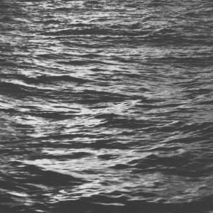 Music For Two Films About Water by Harris, Liz