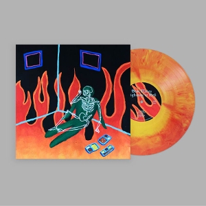 Highway To Hell by Star Moles