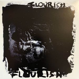 Flourish by Chadwick, Sarah Mary