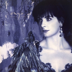 Shepherd Moons by Enya