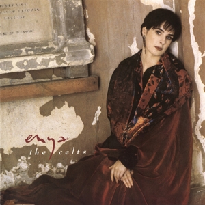 The Celts by Enya