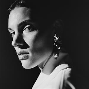 Midnight, Mon Amour by Cardin, Charlotte
