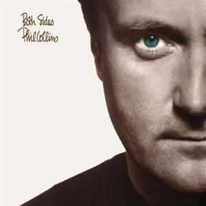 Both Sides by Collins, Phil