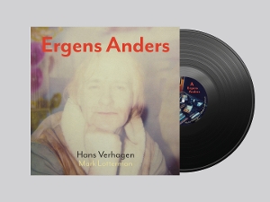 Stichtingholland by Verhagen, Hans & Mark ...