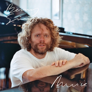 Music by Sings, Benny