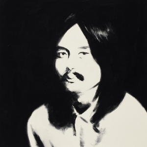 Hosono House Revisited by Hosono, Haruomi