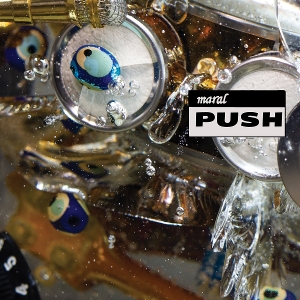 Push by Maral
