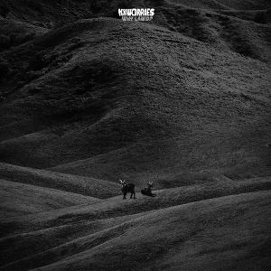 Why Lawd? by Nxworries