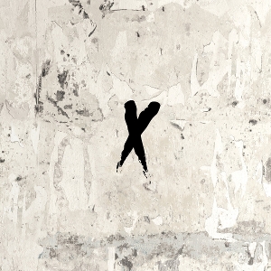 Yes Lawd! by Nxworries