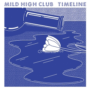 Timeline by Mild High Club