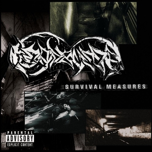 Survival Measures by Headbussa