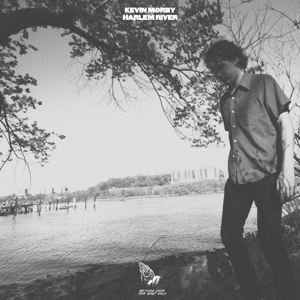 Harlem River by Morby, Kevin