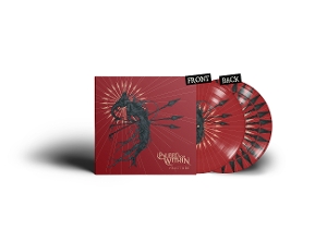 Fracture by Bleed From Within