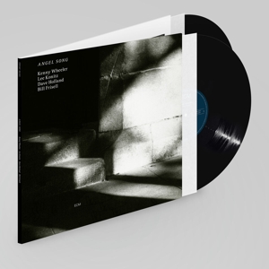Angel Song by Wheeler, Kenny & Lee K...